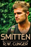 eBook edition cover