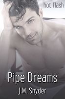 eBook edition cover