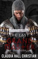 Claudia Hall Christian's Latest Book