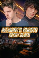 Becky Black's Latest Book