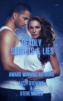 eBook edition cover