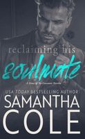 Reclaiming His Soulmate