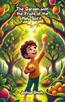 eBook edition cover