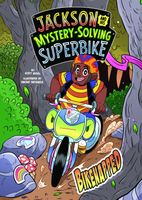Scott Nickel's Latest Book