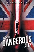 Paperback edition cover