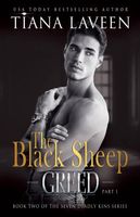 The Black Sheep - Part 1