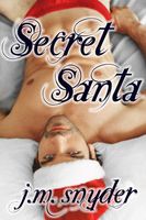 eBook edition cover
