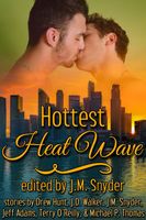 eBook edition cover