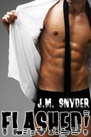 eBook edition cover