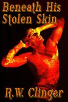 eBook edition cover