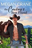 Megan Crane's Latest Book
