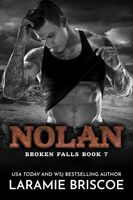 Nolan