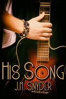 eBook edition cover