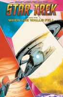 Jackson Lanzing; Collin P. Kelly's Latest Book