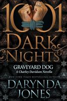 Darynda Jones's Latest Book