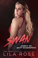 Lila Rose's Latest Book