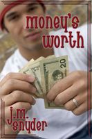 eBook edition cover