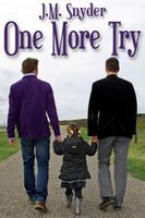 eBook edition cover