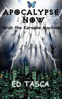 eBook edition cover