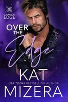 Kat Mizera's Latest Book