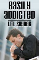 eBook edition cover