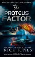 The Proteus Factor