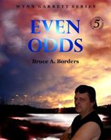 eBook edition cover