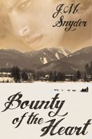eBook edition cover