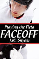 eBook edition cover