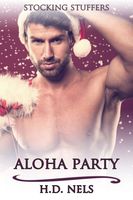 eBook edition cover