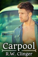 eBook edition cover