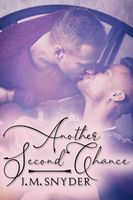 eBook edition cover