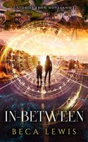 In-Between: A Redemption Story