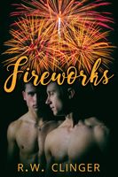 eBook edition cover