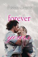 Forever Yours