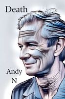 Andy N's Latest Book