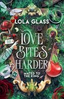 Love Bites Harder