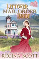 Leftover Mail-Order Bride