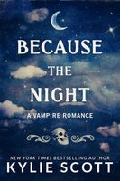 Kylie Scott's Latest Book