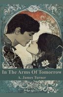 James Turner's Latest Book