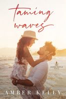 Amber Kelly's Latest Book