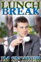 eBook edition cover