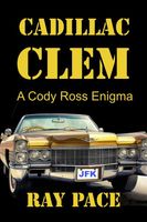 Ray Pace's Latest Book