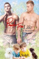 eBook edition cover