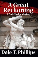 Dale T. Phillips's Latest Book