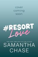 Samantha Chase's Latest Book