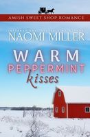 Naomi Miller's Latest Book