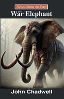 Cover of Echoes from the Past by John Chadwell