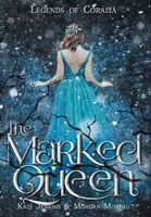 Kate Jenkins's Latest Book