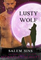 McKayla Schutt's Latest Book